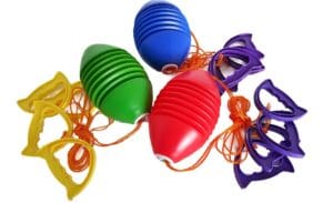 Zoom ball for toddlers - Toddler Toys toys that improve fine motor skills in toddlers