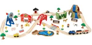 farm toys 2 - Toddler Toys Farm toys for kids
