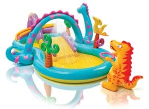 garden toys 2 - Toddler Toys Garden play toys