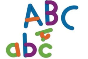 learning resources toys for therapy - Toddler Toys Most effective toys for toddlers going through therapy