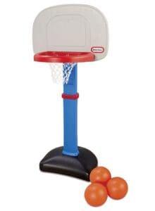 toys for garden play 3 - Toddler Toys Sports Outdoor toys for toddlers fun