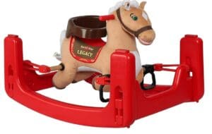 horse-toys-for-toddlers-2 - Toddler Toys safest horse toy for kids