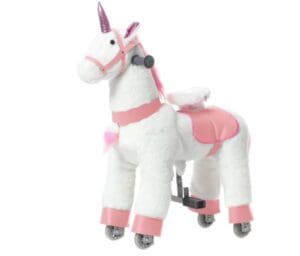 unicorn-horse-toy5 - Toddler Toys ideal unicorn horse toys for toddlers