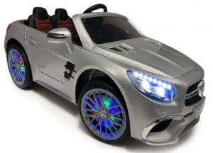 12v powered ride on car remote control  for parents 