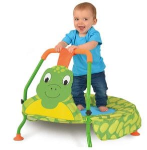 bouncing-toy - Toddler Toys Jumping toys for kids 1 year old