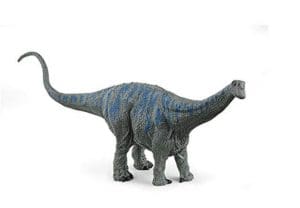 figurine - Toddler Toys good dinosaur toy for toddlers 1-2 years old