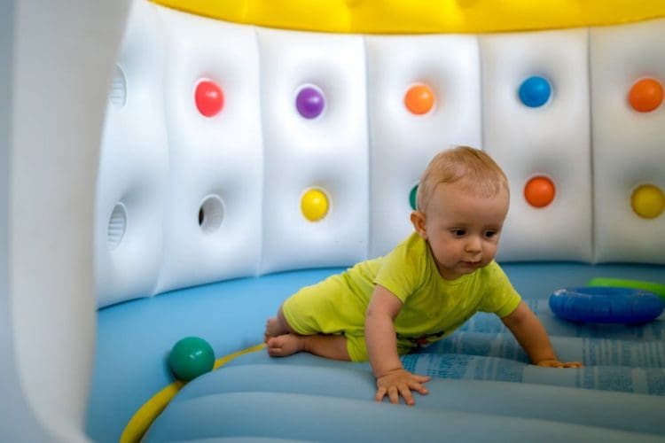 guide - Toddler Toys best jumping toys for 1-year-old