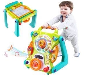 iplay - Toddler Toys better toys to help kids walk
