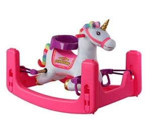 bouncing toys for kids 1 year old 