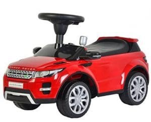 toy-car - Toddler Toys the stylish ride on toy car