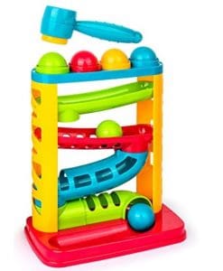 active-indoor-toddler-toy-1 - Toddler Toys indoor activity toddler toy