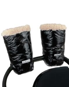7AM Enfant Stroller Warmmuffs - Toddler Toys