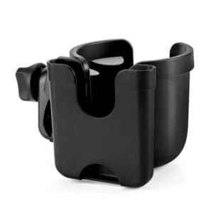 Accmor Stroller Cup Holder - Toddler Toys Accmor Stroller Cup Holder