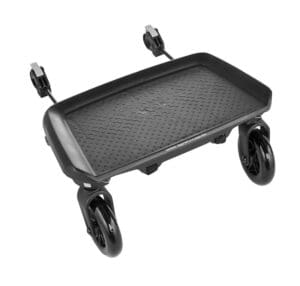 Baby Jogger Glider Board for City Mini 2 - Toddler Toys Baby Jogger Glider Board for City Mini 2