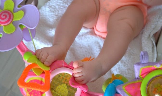 Baby Stroller Accessories - Toddler Toys baby stroller accessories