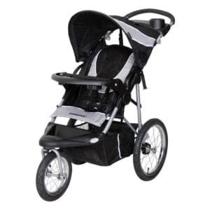 Baby Trend Expedition Jogger Stroller - Toddler Toys Baby Trend Expedition Jogger Stroller