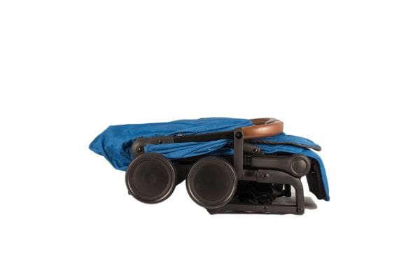 Folding Strollers for Toddlers - Toddler Toys folding strollers for toddlers