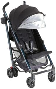 G-LUXE Stroller - Toddler Toys G-LUXE Stroller