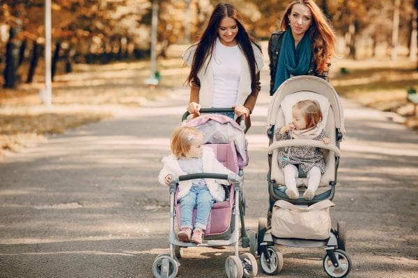 Lightweight Strollers for Toddlers - Toddler Toys Lightweight Strollers for Toddlers