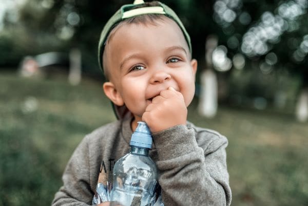 Should a 4-Year-Old be in a Stroller - Toddler Toys Should a 4-Year-Old Be in a Stroller
