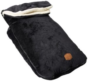 Toddler Car Seat Cover and Bunting Bag - Toddler Toys
