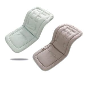 Universal Breathable Stroller Mat - Toddler Toys Universal Breathable Stroller Mat