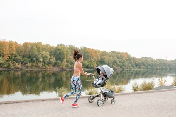 best jogging strollers - Toddler Toys best jogging strollers