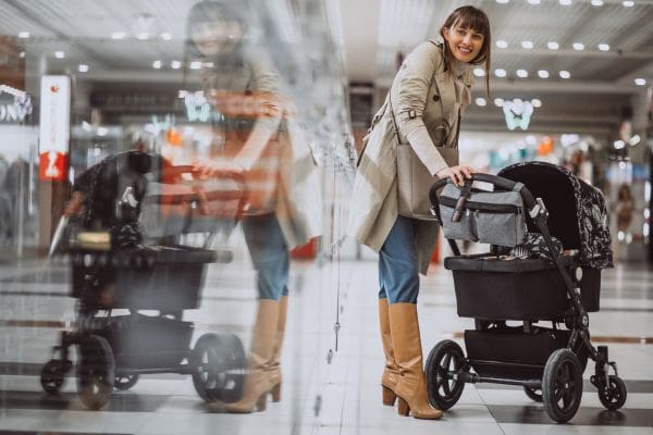 best lightweight travel strollers - Toddler Toys best lightweight travel strollers