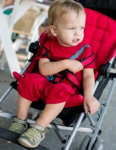 conventional strollers - Toddler Toys conventional strollers