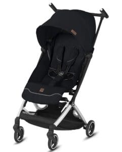 gb Pockit+ All City - Toddler Toys gb Pockit+ All City