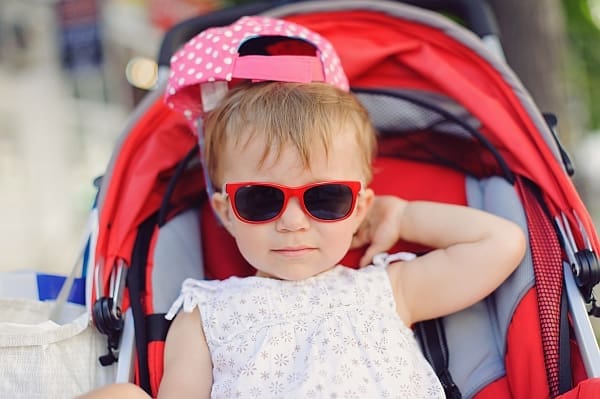 top ten sellers in strollers - Toddler Toys Top Ten Sellers in Strollers
