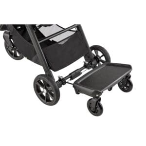 Baby Jogger Glider Board for City Mini 2 - Toddler Toys