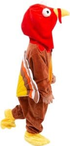 Baby Thanksgiving Costumes - Toddler Toys Baby Thanksgiving Costumes