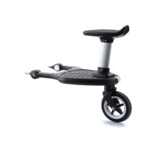 Bugaboo 2017 Comfort Wheeled Board - Toddler Toys Bugaboo Comfort Wheeled Board