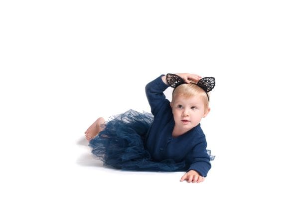 Cutest Toddler Halloween Costumes - Toddler Toys Cutest Toddler Halloween Costumes