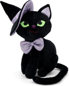 Plushible Halloween Plush - Toddler Toys Plushible Halloween Plush