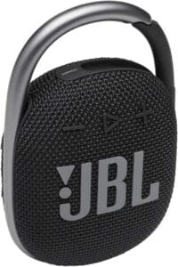Portable Speaker with Bluetooth - Toddler Toys Portable Speaker with Bluetooth