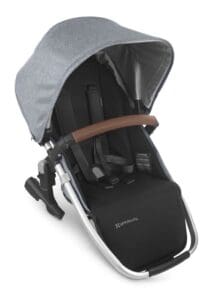 RumbleSeat V2 - Toddler Toys RumbleSeat V2