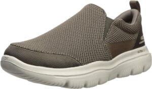Skechers Mens Go Walk Evolution Sneaker - Toddler Toys Skechers Mens Go Walk Evolution Sneaker