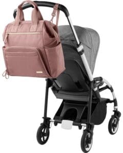 Skip Hop Diaper Bag Backpack - Toddler Toys Skip Hop Diaper Bag Backpack