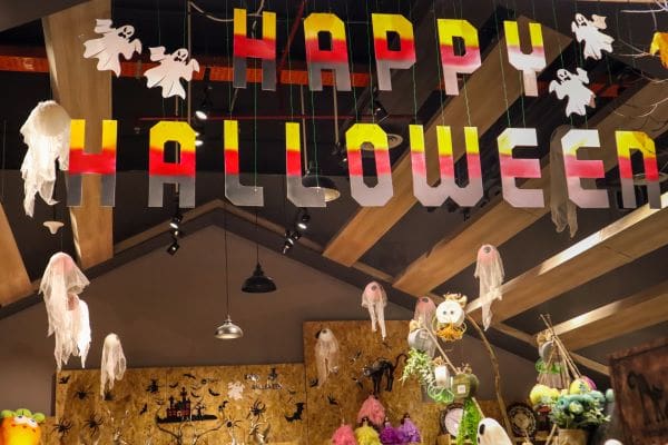 Stores in USA for Halloween Costumes - Toddler Toys Halloween Costumes for the Whole Family