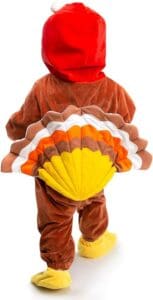 Thanksgiving Costumes for Toddler - Toddler Toys Thanksgiving Costumes for Toddler