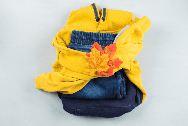 Thanksgiving attire - Toddler Toys Thanksgiving attire