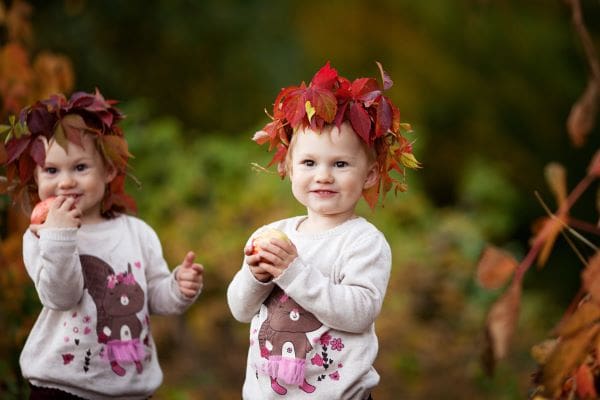 make thanksgiving fun for my twin toddlers - Toddler Toys make thanksgiving fun for my twin toddlers