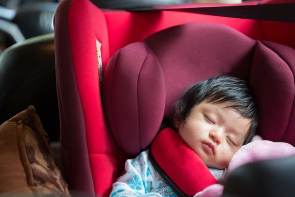 travel system for babies - Toddler Toys travel system for babies