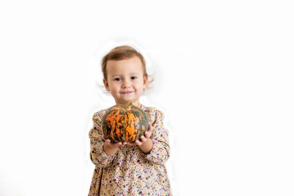 Best Thanksgiving Toddler Outfit - Toddler Toys Best Thanksgiving Toddler Outfit