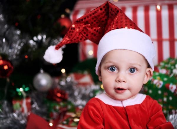 Adorable Toddler Christmas Outfit Ideas - Toddler Toys Adorable Toddler Christmas Outfit Ideas