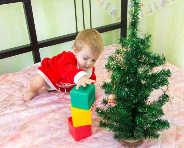 Best-Selling Toddler Toys for Christmas and New Year - Toddler Toys Best-Selling Toddler Toys for Christmas and New Year