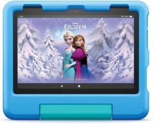 Fire HD 8 Kids Edition Tablet