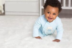Little Me Footie Pajamas - Toddler Toys Little Me Footie Pajamas